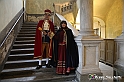 VBS_8692 - Fera dla Cossa e dij Pocio - Virle Piemonte 2021